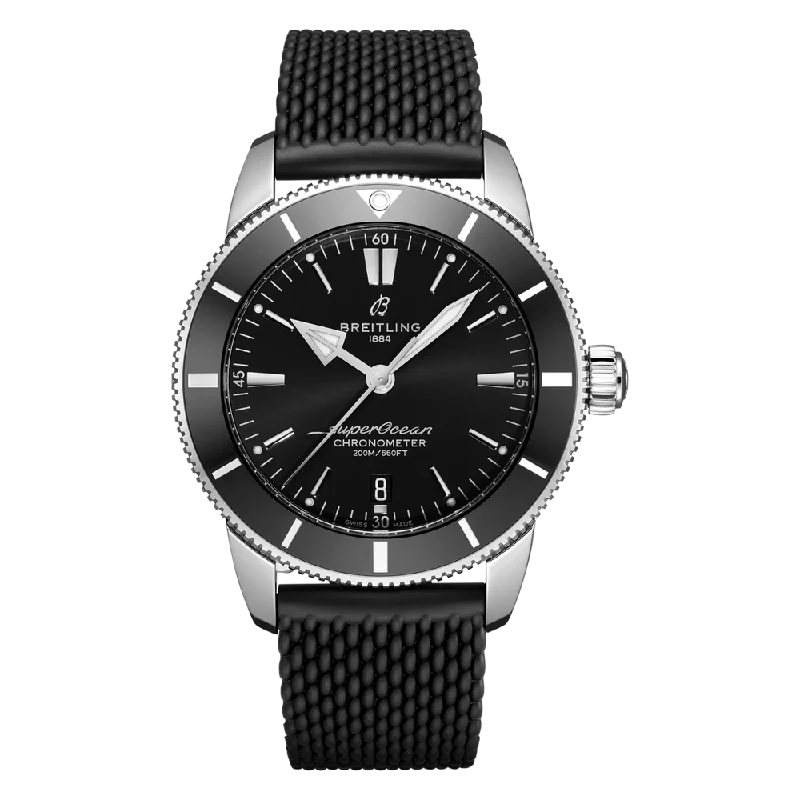 Superocean Heritage B20 Automatic 44