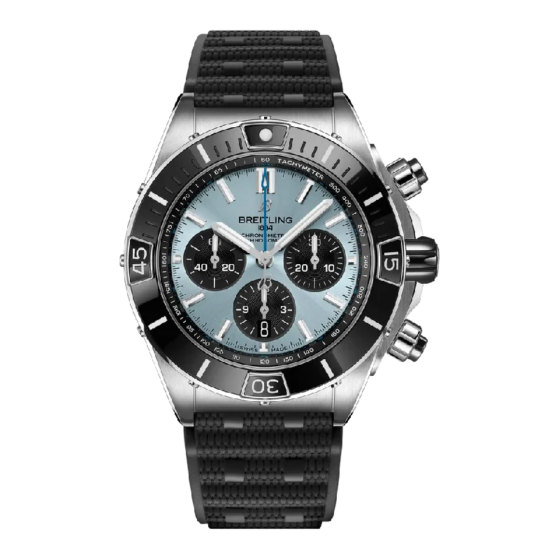 Super Chronomat B01 44