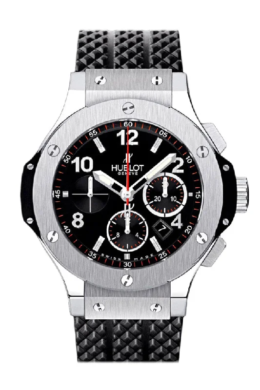 Hublot Big Bang Chronograph 44mm Mens Watch 301.SX.130.RX