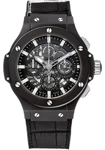 Hublot Big Bang Aero Bang Watch-311.CI.1170.GR