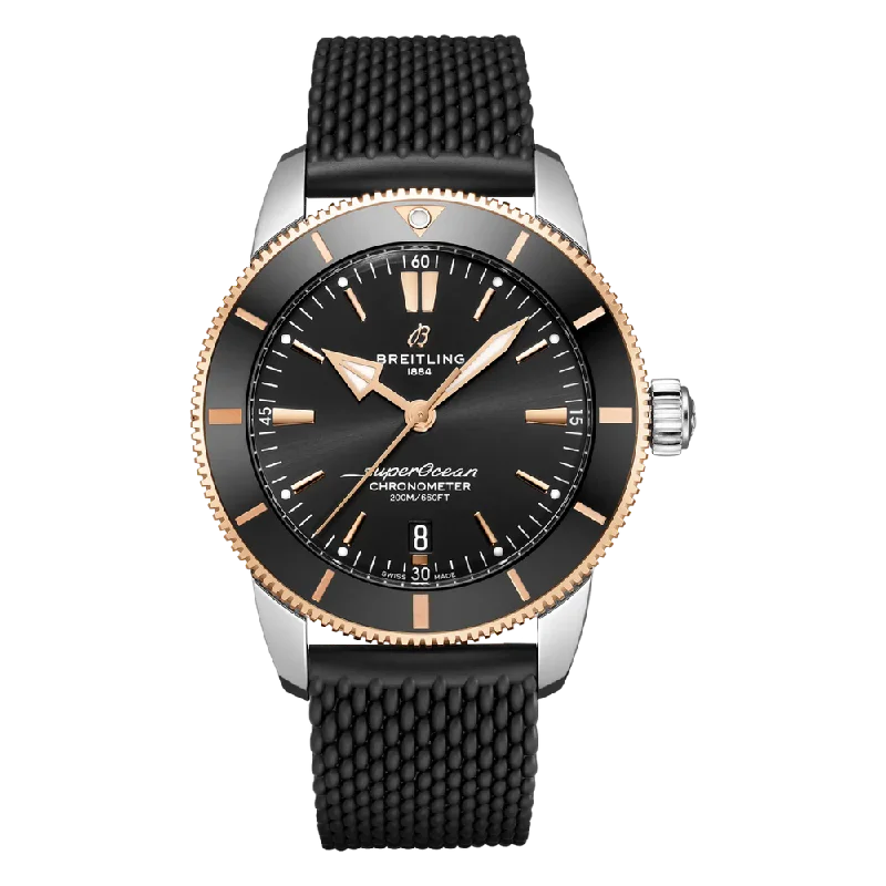 Superocean Heritage B20 Automatic 44