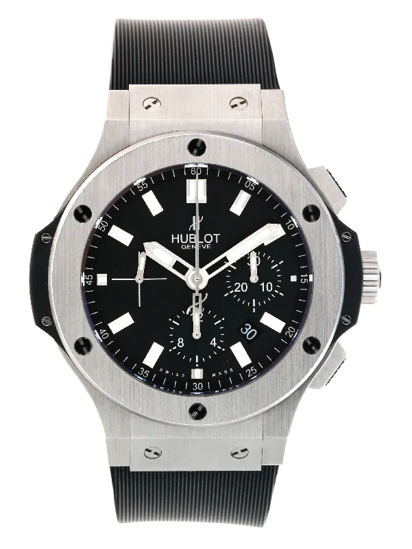 HUBLOT BIG BANG 44MM #301.SX.1170.RX